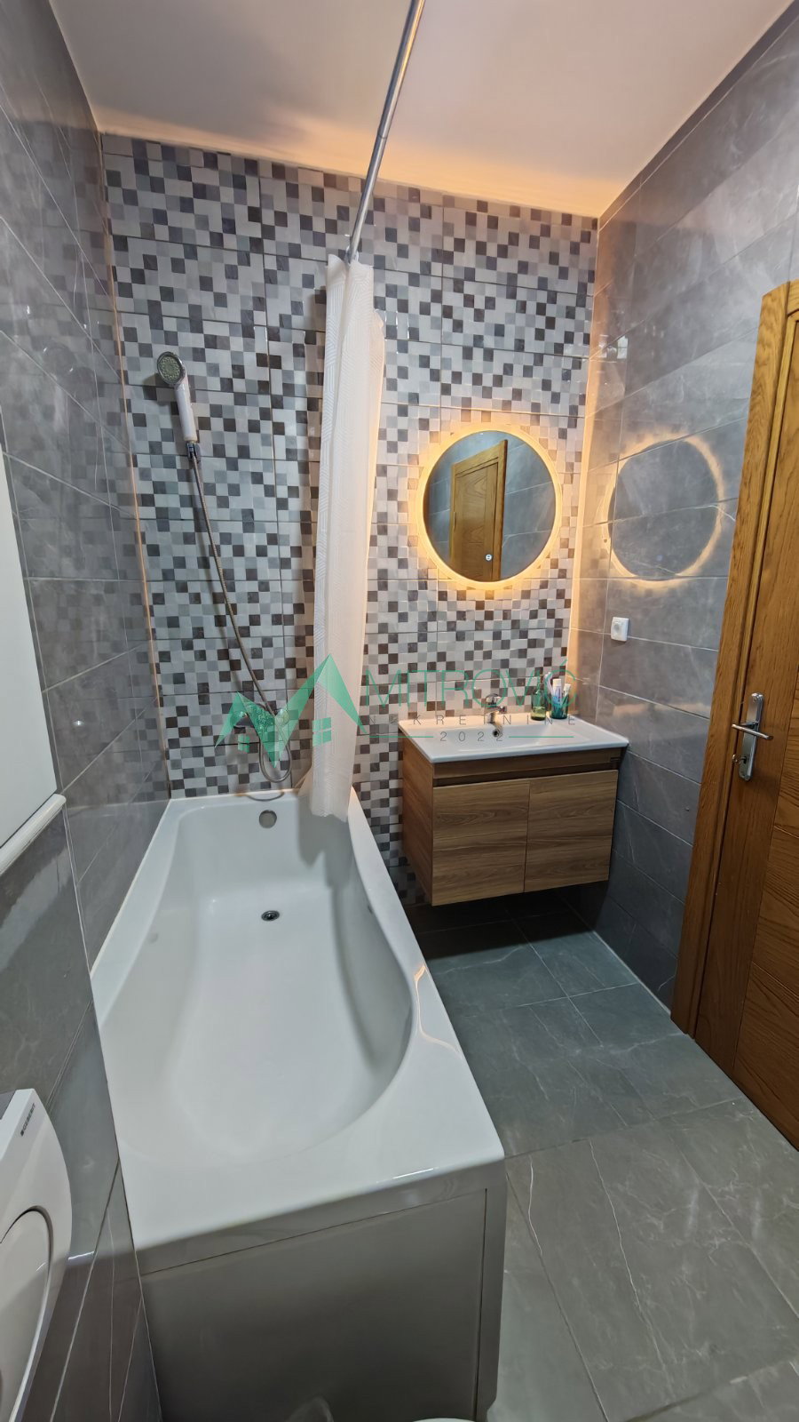 stanovi-2-re-adice-1003840-0955y Dvosoban stan na prodaju, Adice, Novi Sad, 42m², 124.600 €