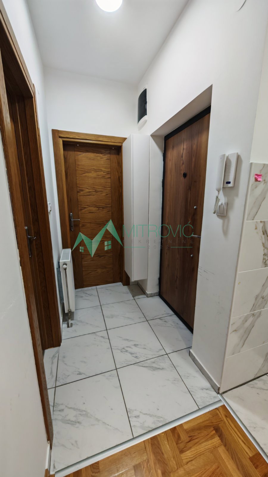 stanovi-2-re-adice-1003840-1vkfi Dvosoban stan na prodaju, Adice, Novi Sad, 42m², 124.600 €