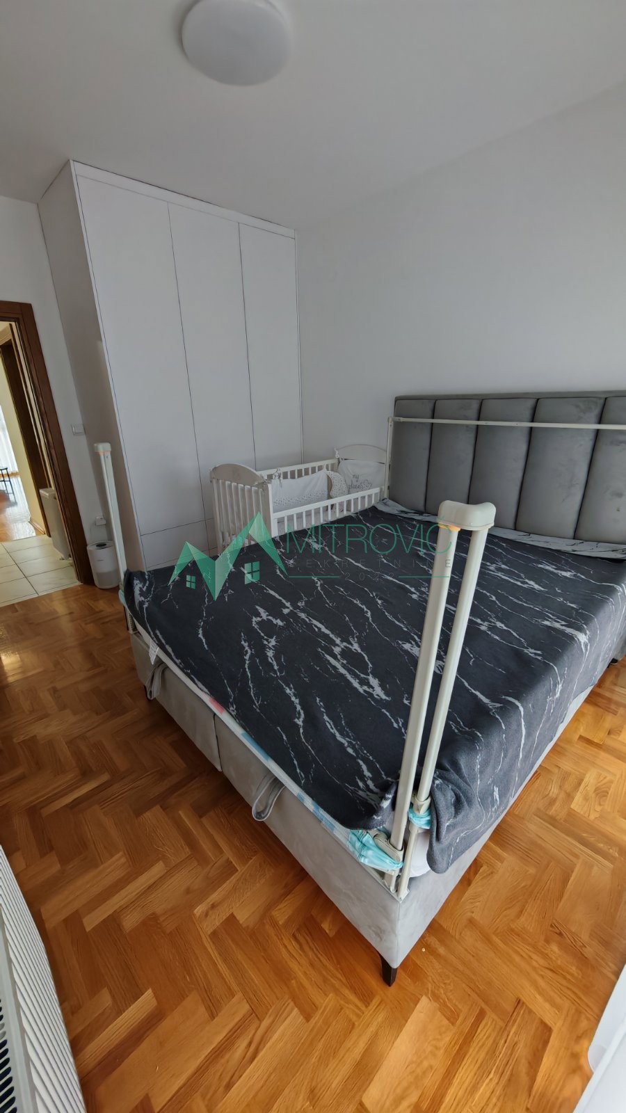 stanovi-2-re-adice-1003840-6m0n5 Dvosoban stan na prodaju, Adice, Novi Sad, 42m², 124.600 €