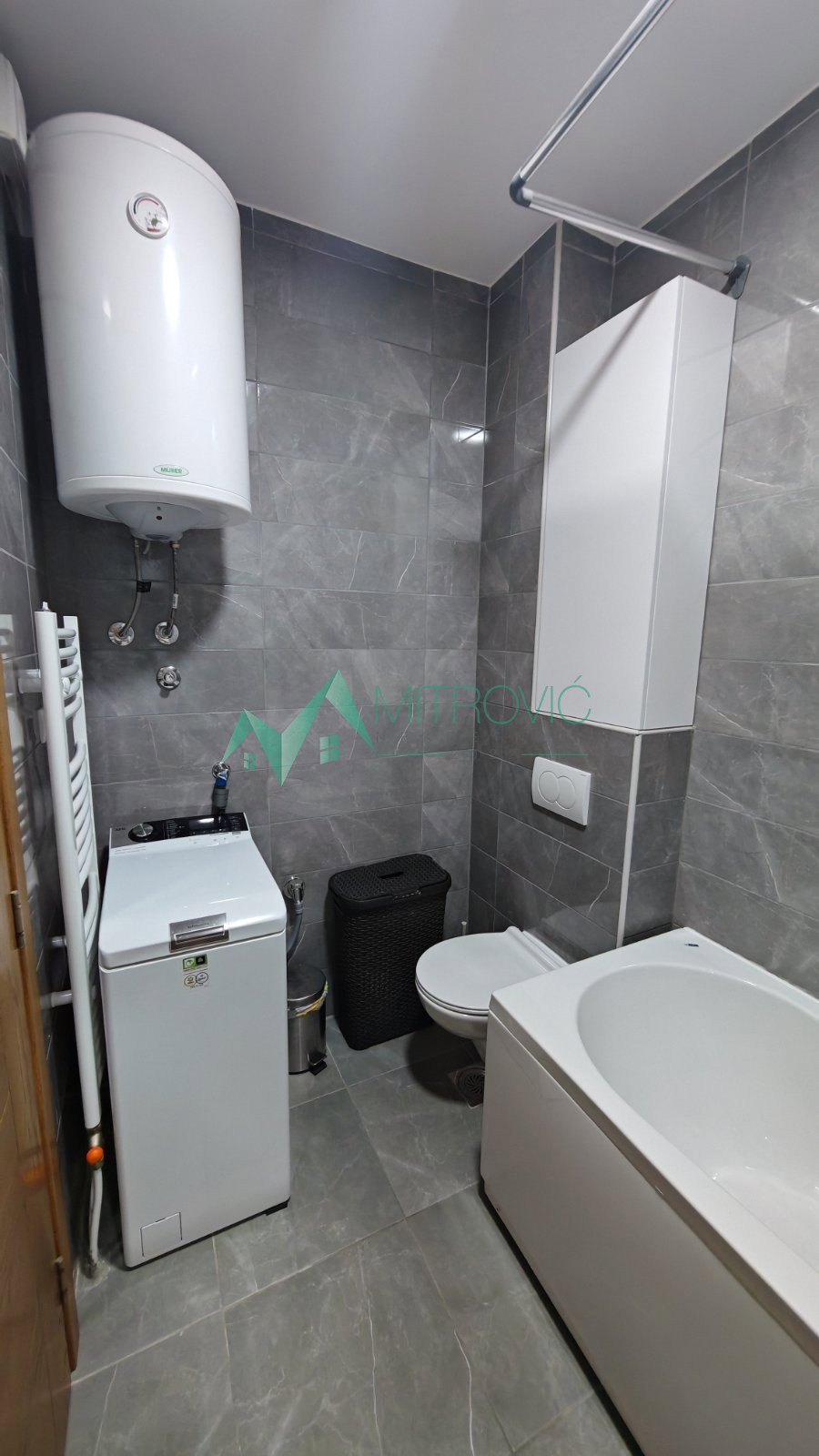 stanovi-2-re-adice-1003840-vqtsv Dvosoban stan na prodaju, Adice, Novi Sad, 42m², 124.600 €
