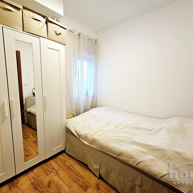 Stan Prodaja Novi Sad  30 m2