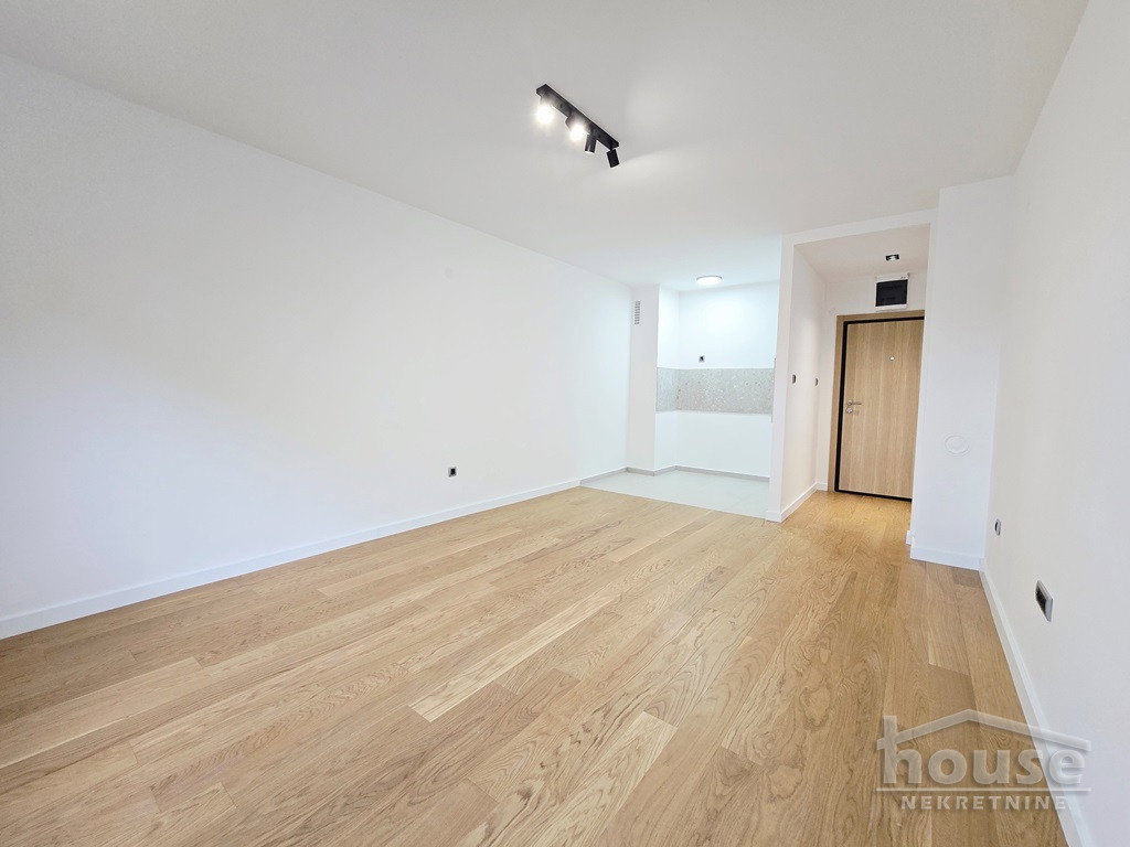 Stan Prodaja Novi Sad Stan Prodaja Novi Sad 48 m2