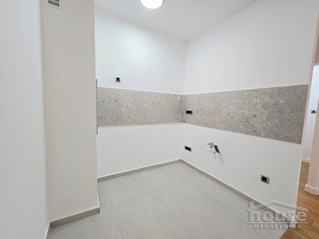 Stan Prodaja Novi Sad Stan Prodaja Novi Sad 48 m2