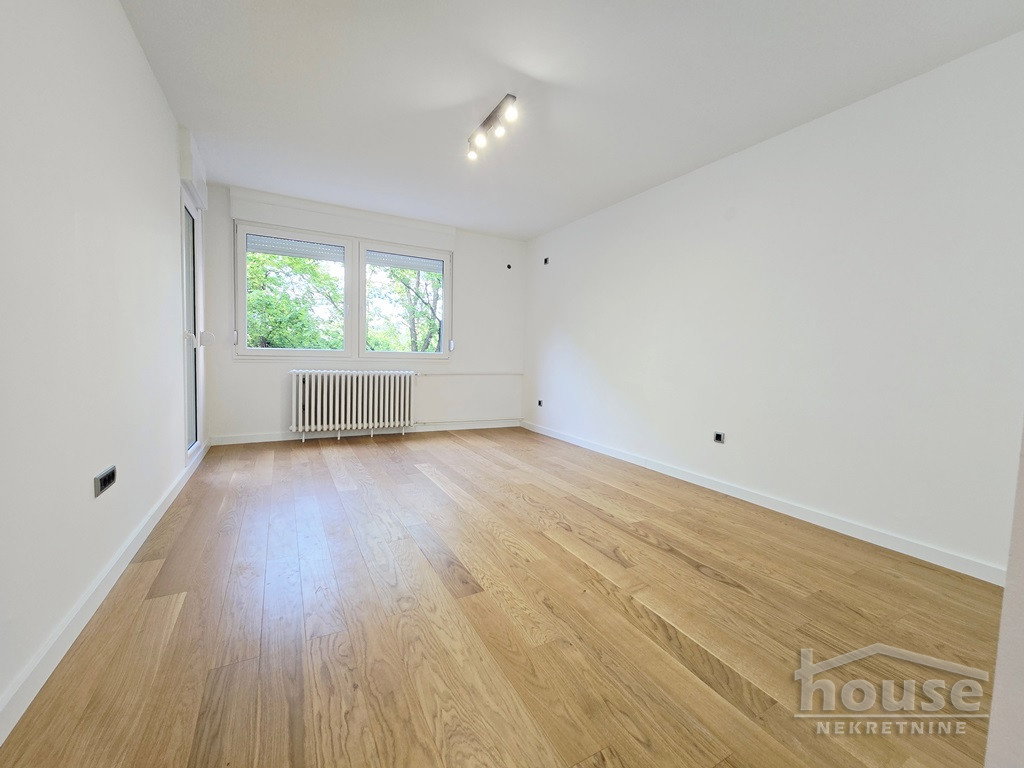 Stan Prodaja Novi Sad Stan Prodaja Novi Sad 48 m2