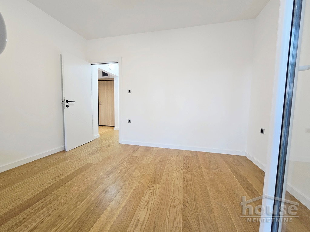 Stan Prodaja Novi Sad Stan Prodaja Novi Sad 48 m2