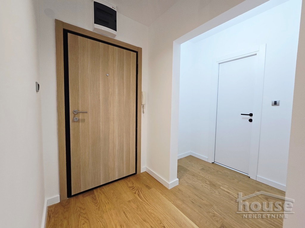 Stan Prodaja Novi Sad Stan Prodaja Novi Sad 48 m2