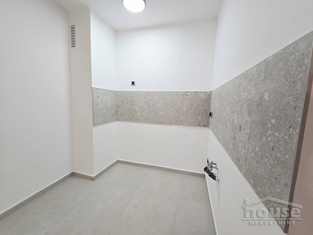 Stan Prodaja Novi Sad Stan Prodaja Novi Sad 48 m2