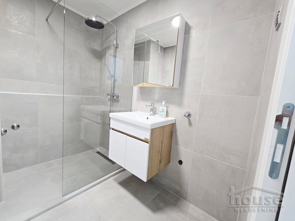 stanovi-2-re-avijacija-1065872-ubfr7 Dvosoban stan na prodaju, Avijatičarsko Naselje, Novi Sad, 48m², 131.000 €