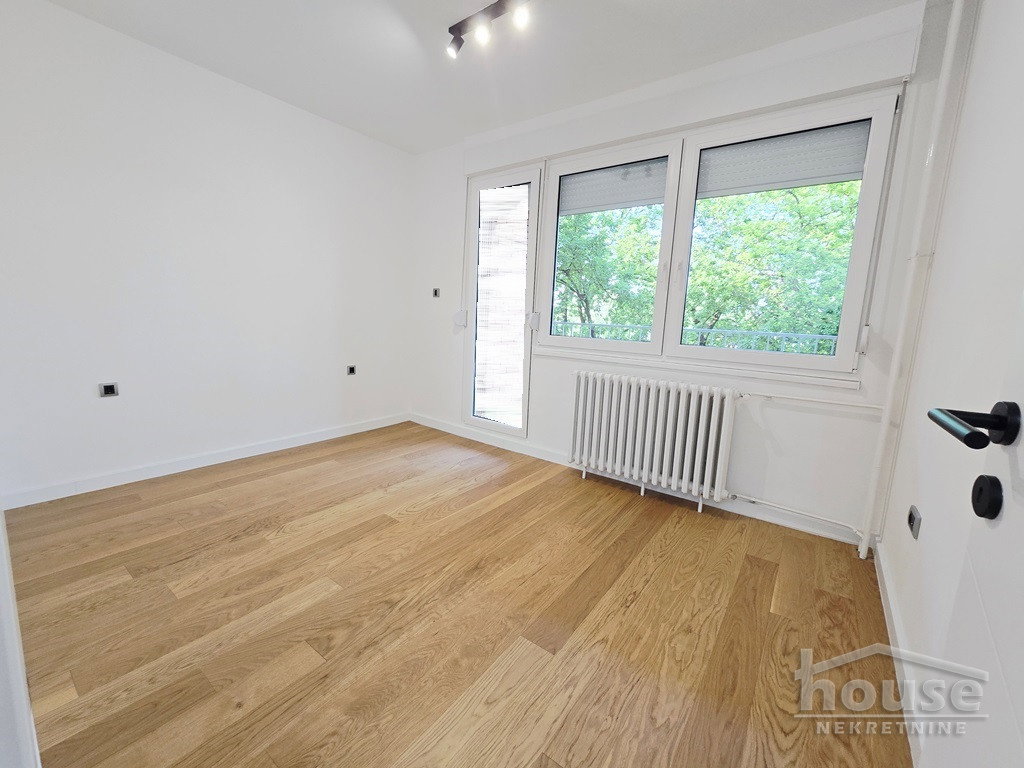 Stan Prodaja Novi Sad Stan Prodaja Novi Sad 48 m2