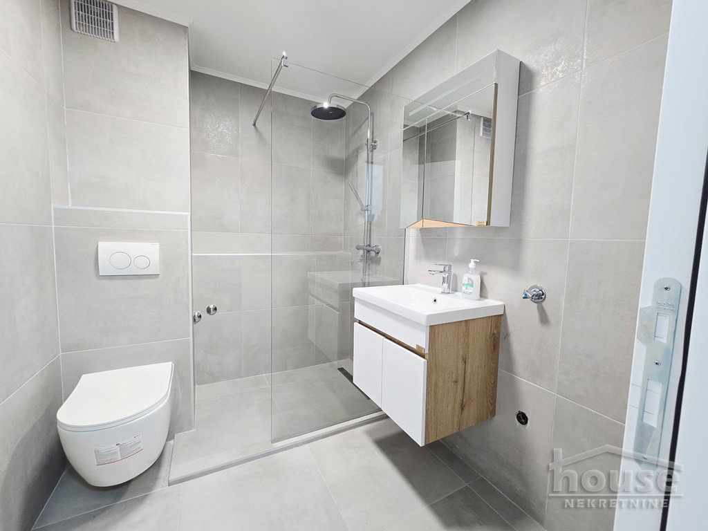stanovi-2-re-avijacija-1065872-ygxw3 Dvosoban stan na prodaju, Avijatičarsko Naselje, Novi Sad, 48m², 131.000 €