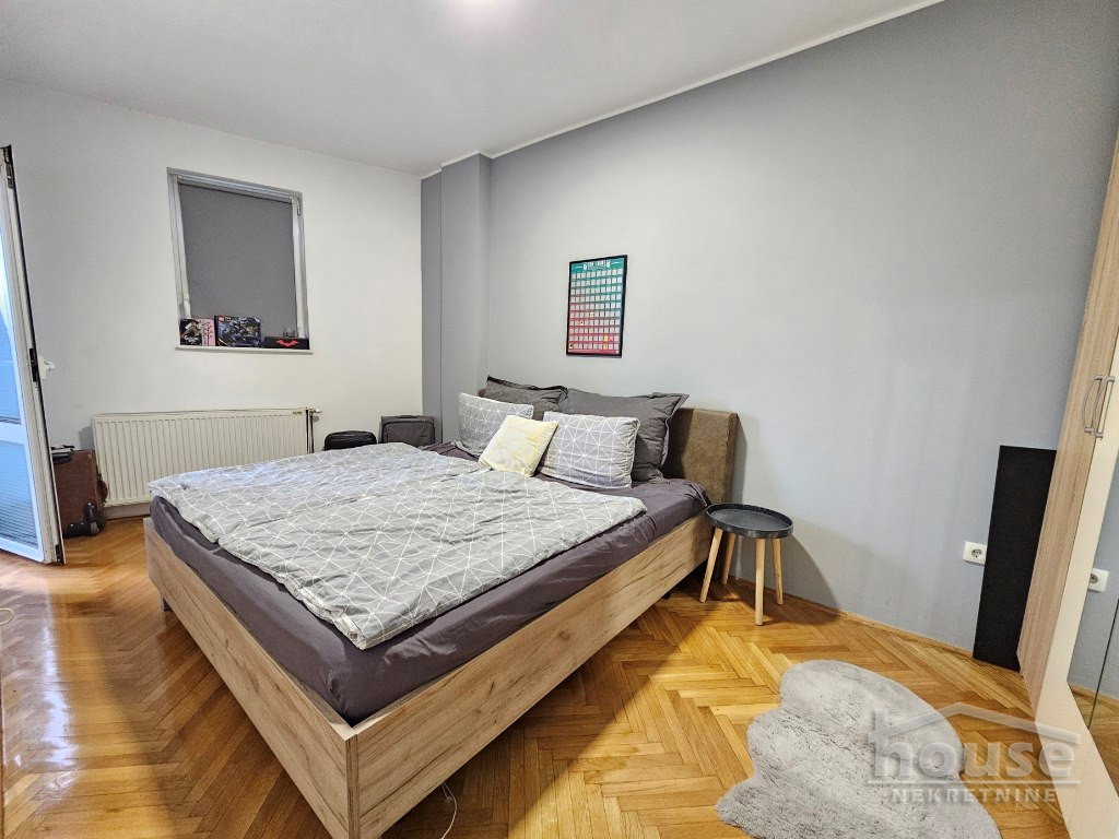 Stan Prodaja Novi Sad Stan Prodaja Novi Sad 49 m2