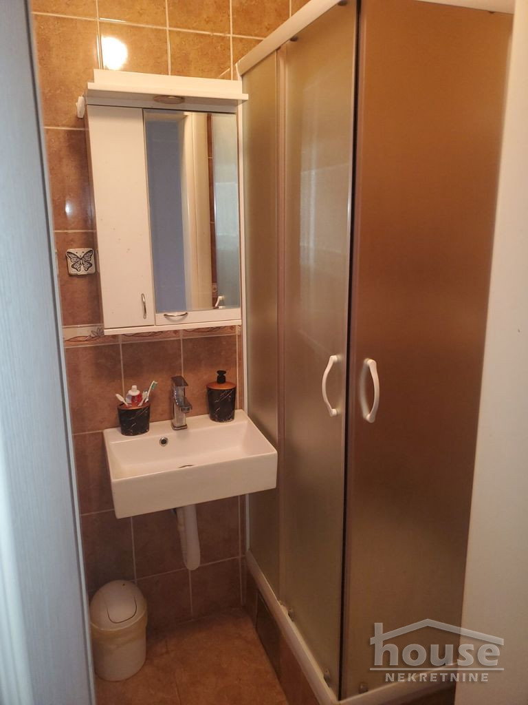 stanovi-2-re-bulevar-1098346-bryn1 Dvosoban stan na prodaju, Bulevar Oslobođenja, Novi Sad, 52m², 4. sprat, 121.500 €