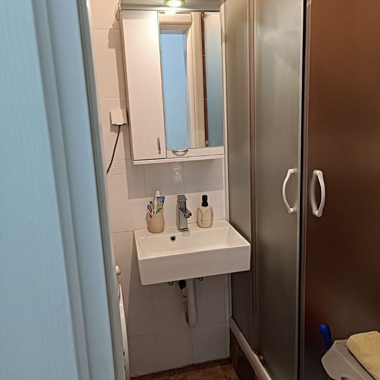 Dvosoban stan na prodaju, Bulevar Oslobođenja, Novi Sad, 52m², 4. sprat, 121.500 €
