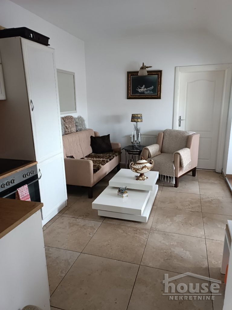 Stan Prodaja Novi Sad Stan Prodaja Novi Sad 52 m2