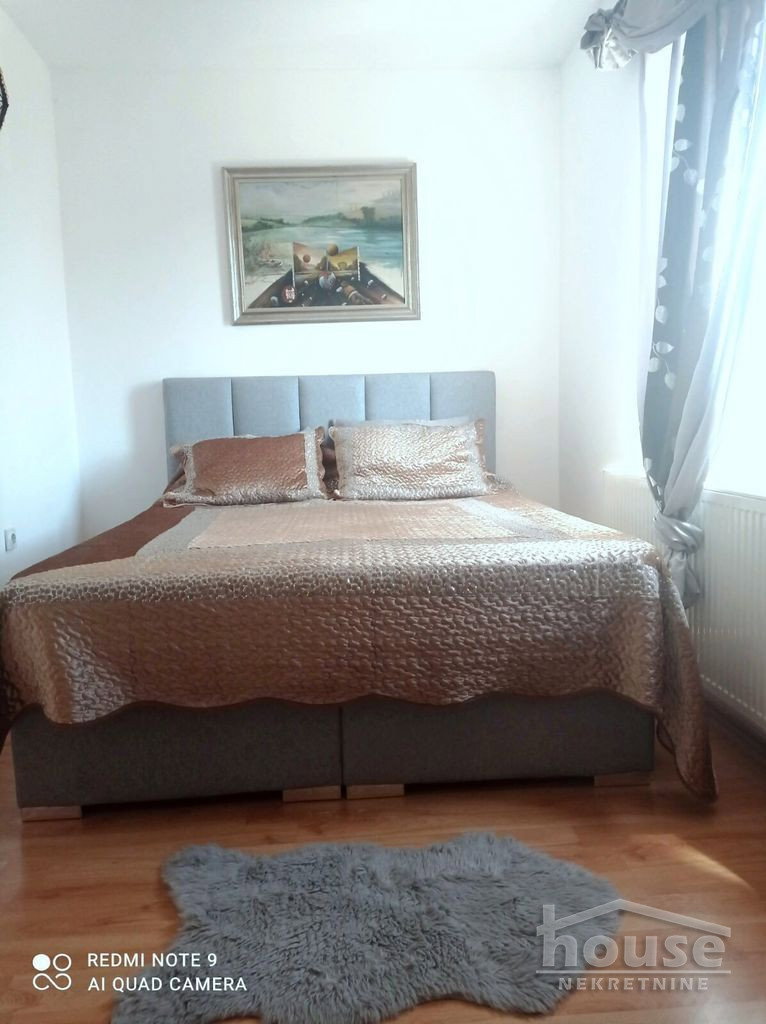stanovi-2-re-bulevar-1098346-fgl9t Dvosoban stan na prodaju, Bulevar Oslobođenja, Novi Sad, 52m², 4. sprat, 121.500 €