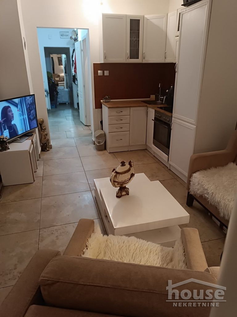 Stan Prodaja Novi Sad Stan Prodaja Novi Sad 52 m2