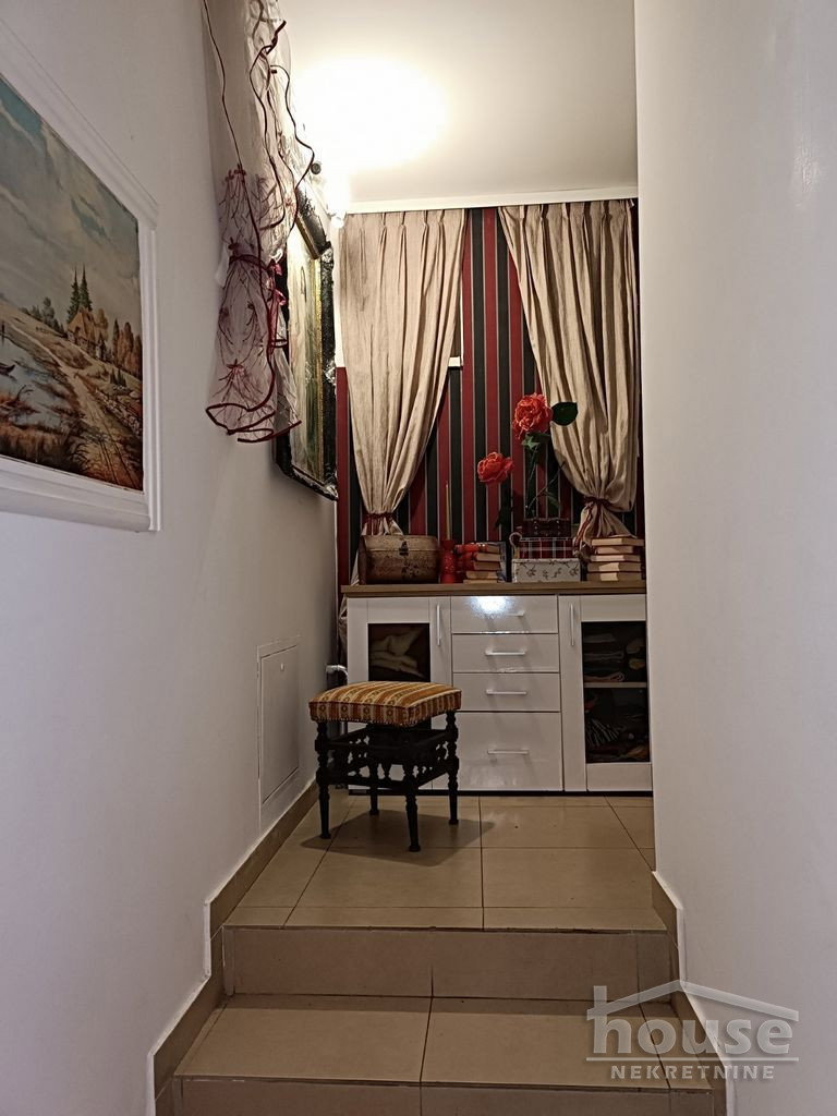 stanovi-2-re-bulevar-1098346-uey4z Dvosoban stan na prodaju, Bulevar Oslobođenja, Novi Sad, 52m², 4. sprat, 121.500 €