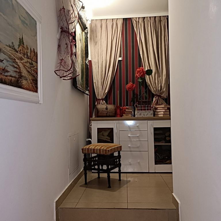 Dvosoban stan na prodaju, Bulevar Oslobođenja, Novi Sad, 52m², 4. sprat, 121.500 €