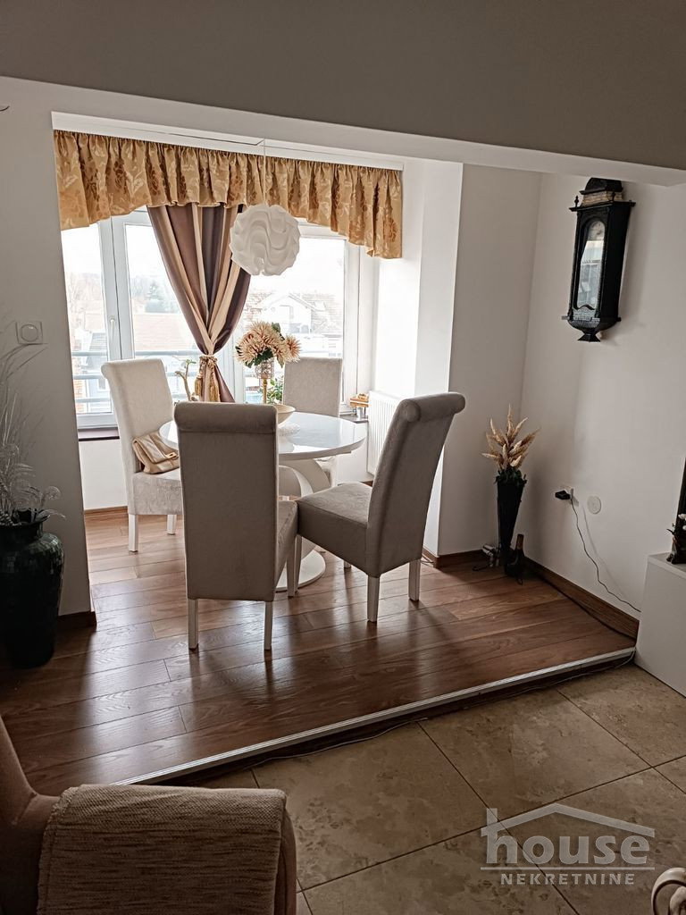 Stan Prodaja Novi Sad Stan Prodaja Novi Sad 52 m2