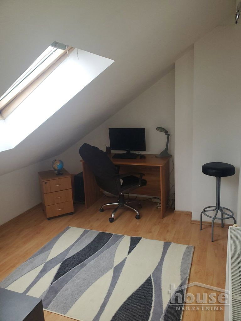 stanovi-2-re-bulevar-1098346-w97ye Dvosoban stan na prodaju, Bulevar Oslobođenja, Novi Sad, 52m², 4. sprat, 121.500 €