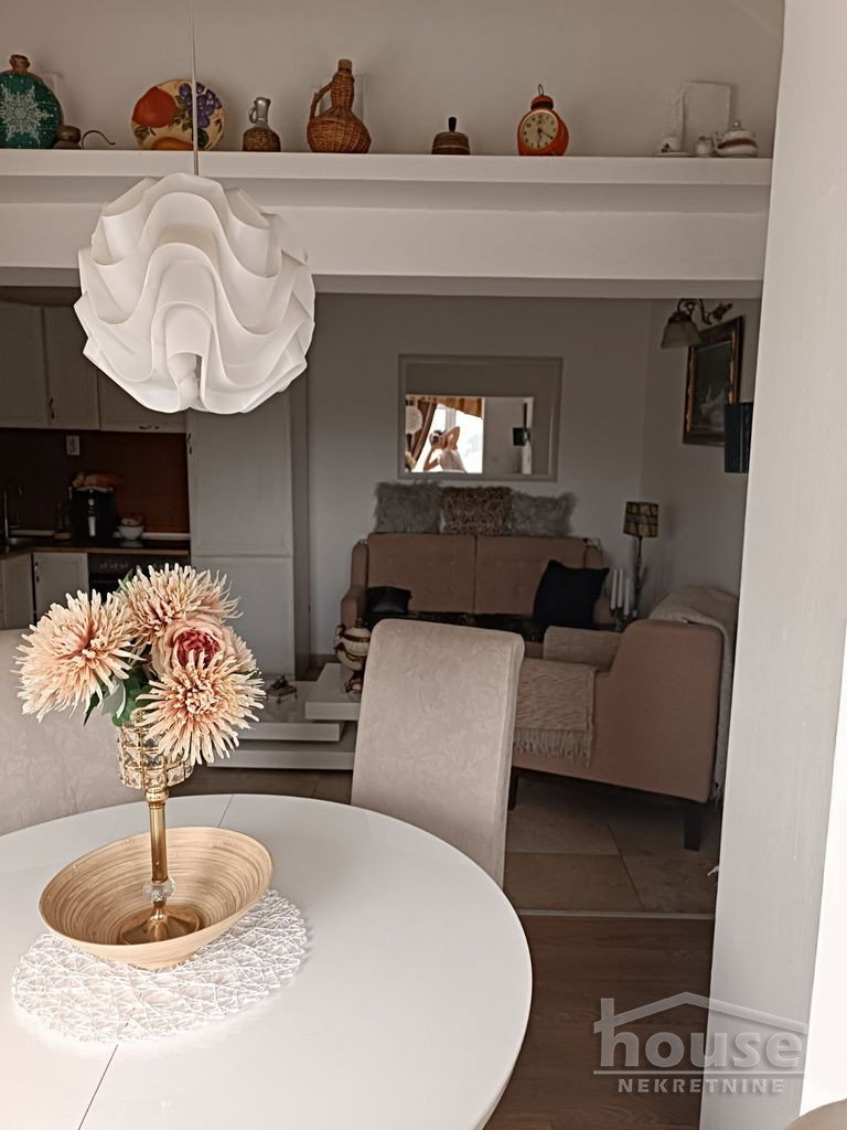 Stan Prodaja Novi Sad Stan Prodaja Novi Sad 52 m2