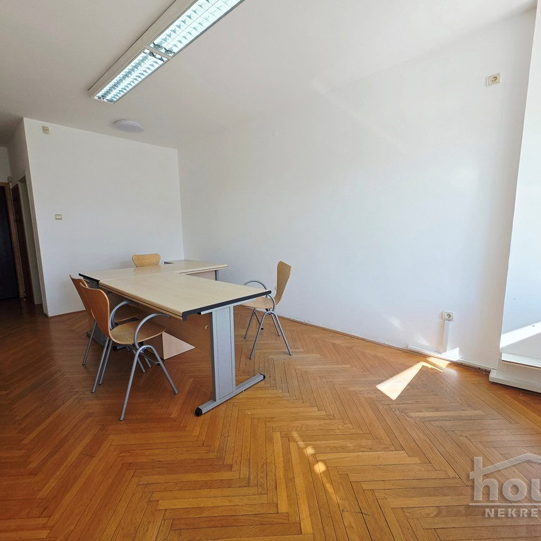 Stan Prodaja Novi Sad  46 m2
