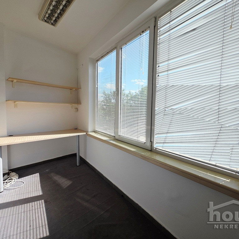 Dvosoban stan na prodaju, Bulevar Oslobođenja, Novi Sad, 46m², 2. sprat, 143.000 €