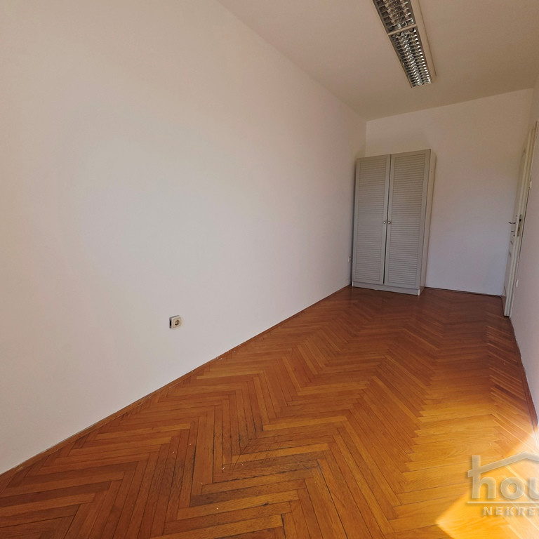 Stan Prodaja Novi Sad  46 m2