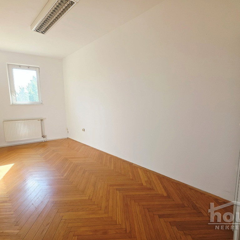 Stan Prodaja Novi Sad  46 m2