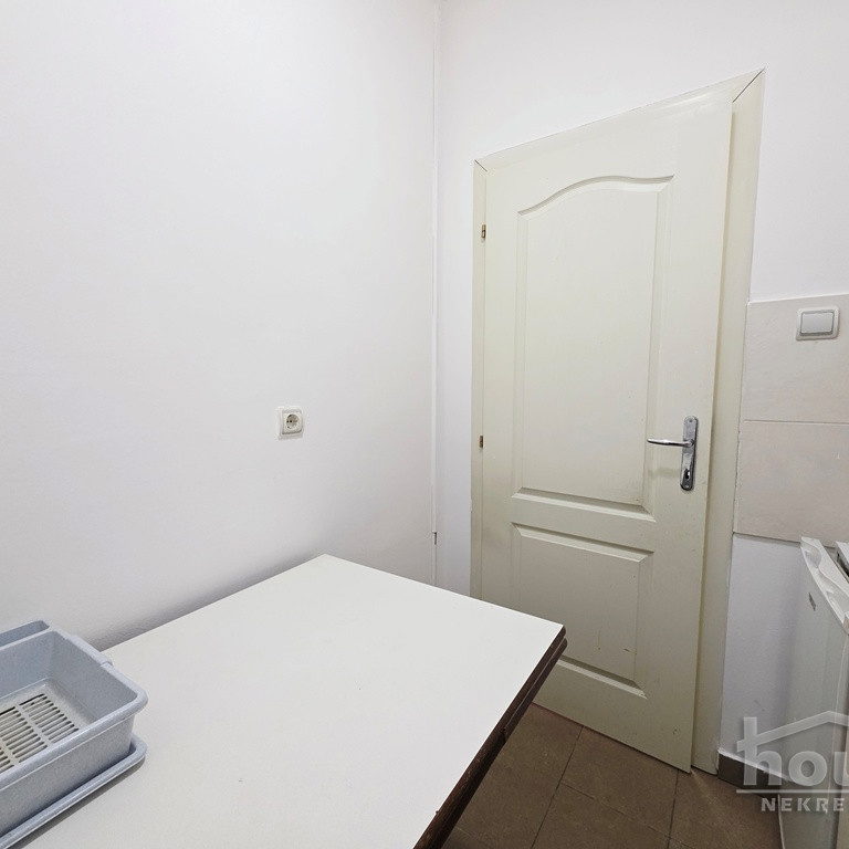 Stan Prodaja Novi Sad  46 m2