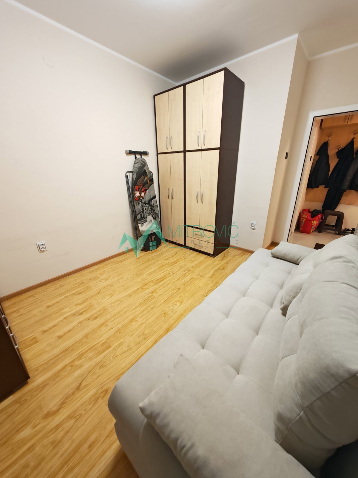 stanovi-2-re-bulevar-evrope-1003610-bgmmf Dvosoban stan na prodaju, Bulevar Evrope, Novi Sad, 54m², 144.200 €