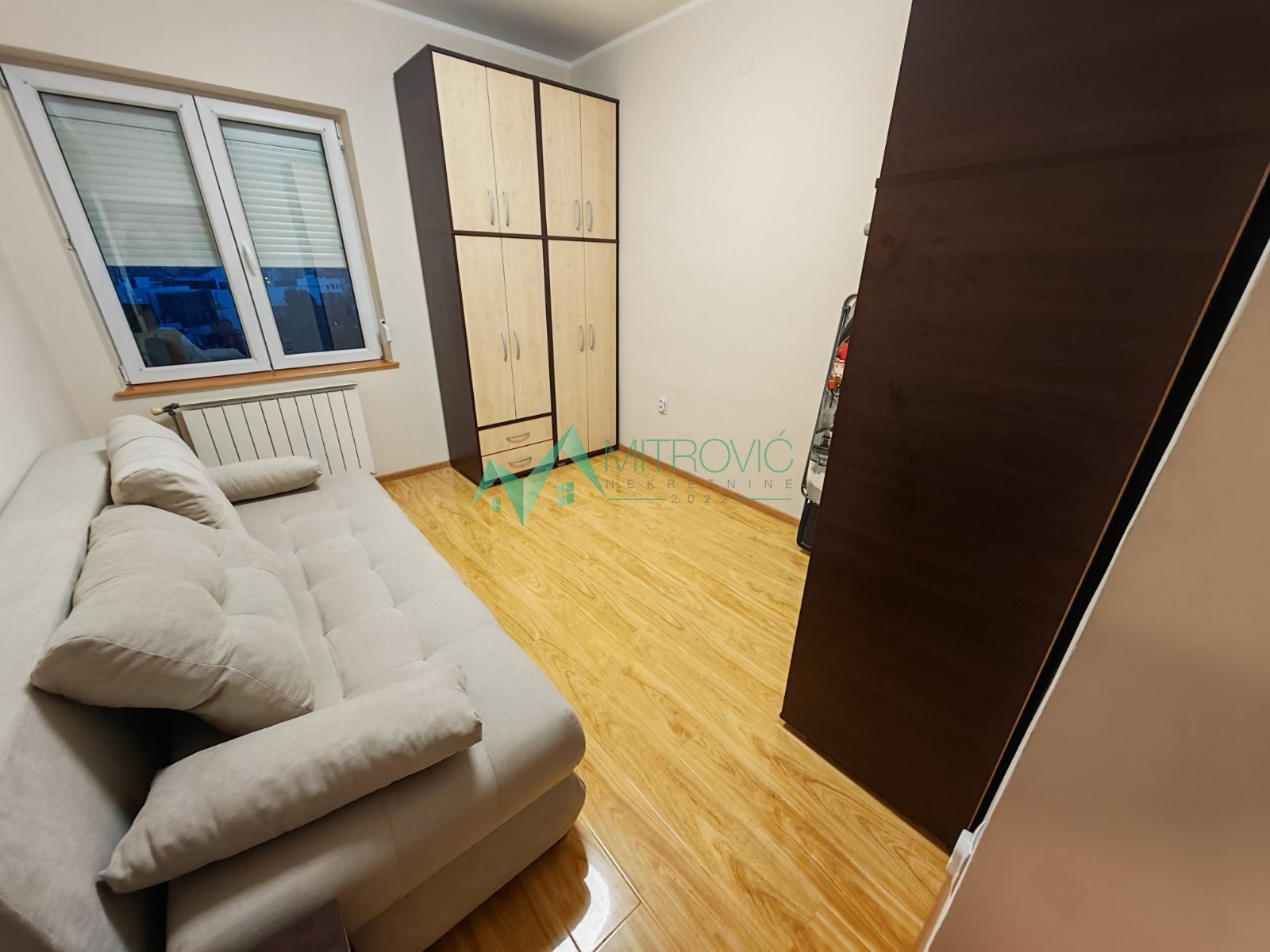 stanovi-2-re-bulevar-evrope-1003610-ecrtx Dvosoban stan na prodaju, Bulevar Evrope, Novi Sad, 54m², 144.200 €