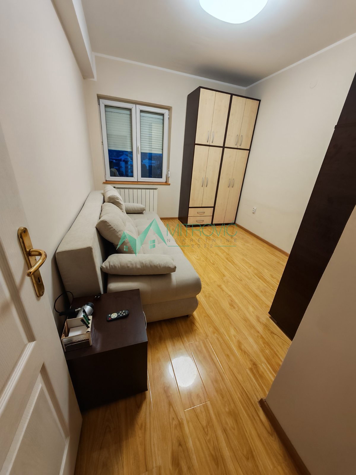 stanovi-2-re-bulevar-evrope-1003610-hkdj8 Dvosoban stan na prodaju, Bulevar Evrope, Novi Sad, 54m², 144.200 €