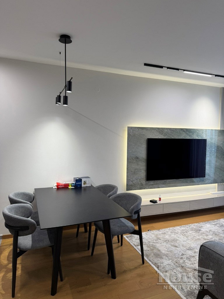 stanovi-2-re-bulevar-evrope-1065205-jj5uq Dvosoban stan na prodaju, Bulevar Evrope, Novi Sad, 43m², 189.000 €