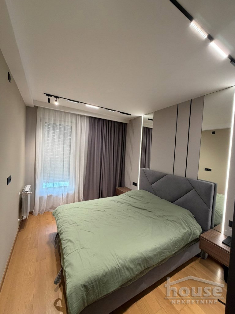 Stan Prodaja Novi Sad Stan Prodaja Novi Sad 43 m2
