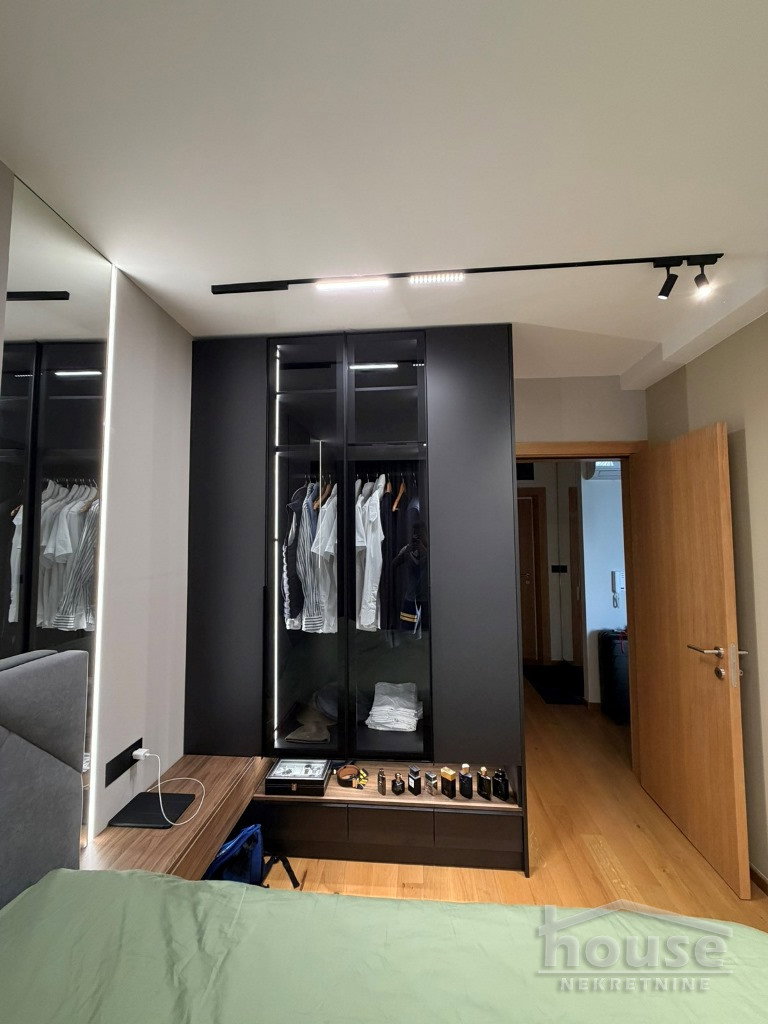 stanovi-2-re-bulevar-evrope-1065205-taa1j Dvosoban stan na prodaju, Bulevar Evrope, Novi Sad, 43m², 189.000 €