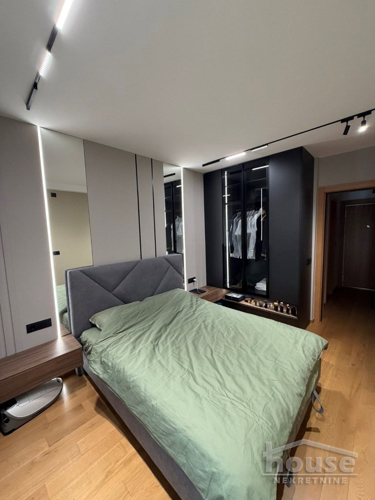 Stan Prodaja Novi Sad Stan Prodaja Novi Sad 43 m2