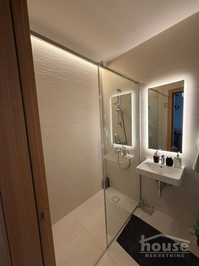 Stan Prodaja Novi Sad Stan Prodaja Novi Sad 43 m2
