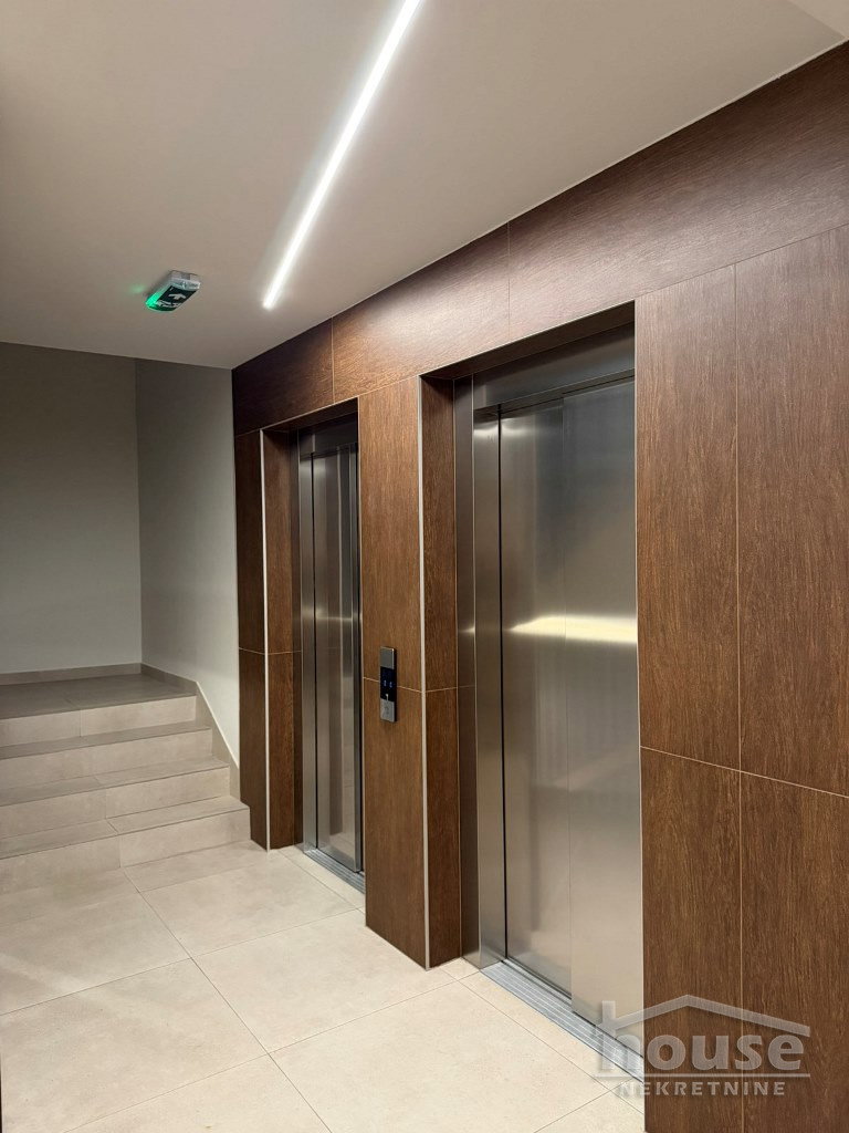 stanovi-2-re-bulevar-evrope-1065205-ynxju Dvosoban stan na prodaju, Bulevar Evrope, Novi Sad, 43m², 189.000 €