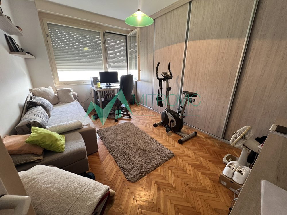 stanovi-2-re-bulevar-osloboDJenja-1003864-6vdsf Dvosoban stan na prodaju, Bulevar Oslobođenja, Novi Sad, 54m², 175.100 €
