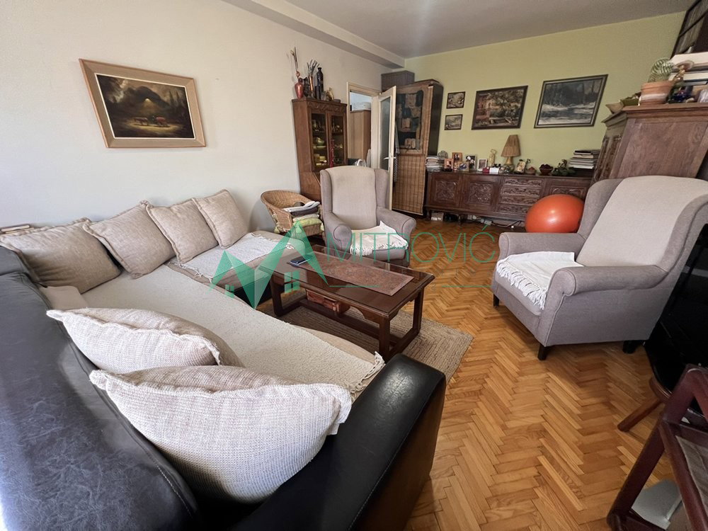 stanovi-2-re-bulevar-osloboDJenja-1003864-fqtgo Dvosoban stan na prodaju, Bulevar Oslobođenja, Novi Sad, 54m², 175.100 €