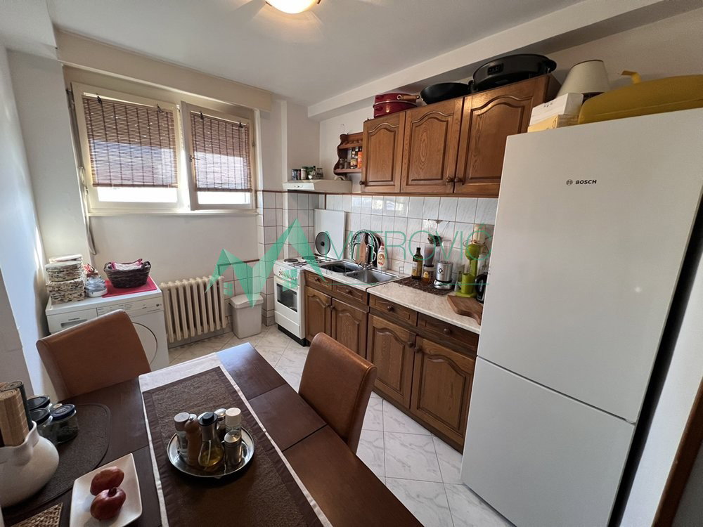 stanovi-2-re-bulevar-osloboDJenja-1003864-lwm3q Dvosoban stan na prodaju, Bulevar Oslobođenja, Novi Sad, 54m², 175.100 €