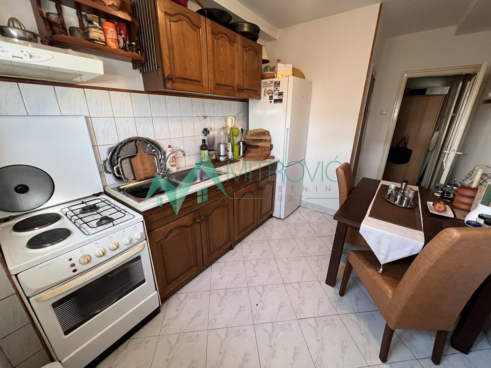 stanovi-2-re-bulevar-osloboDJenja-1003864-ptsoj Dvosoban stan na prodaju, Bulevar Oslobođenja, Novi Sad, 54m², 175.100 €