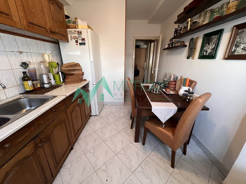 stanovi-2-re-bulevar-osloboDJenja-1003864-rojwv Dvosoban stan na prodaju, Bulevar Oslobođenja, Novi Sad, 54m², 175.100 €