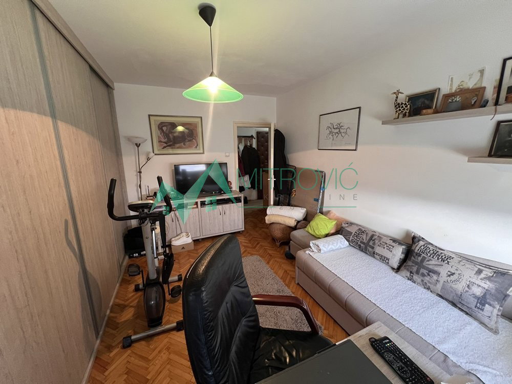 stanovi-2-re-bulevar-osloboDJenja-1003864-yegq5 Dvosoban stan na prodaju, Bulevar Oslobođenja, Novi Sad, 54m², 175.100 €
