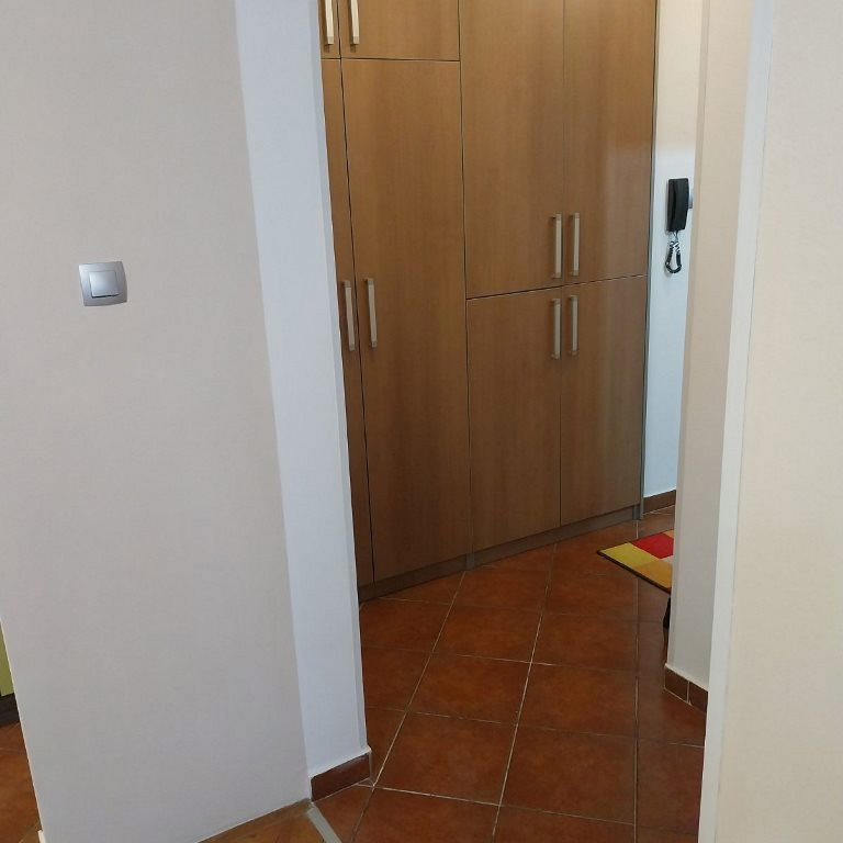 Dvosoban stan na prodaju, Cara Dušana, Novi Sad, 43m², 2. sprat, 142.000 €