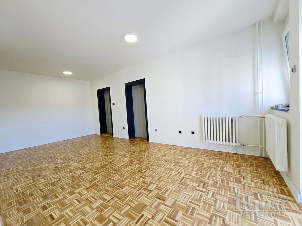 Stan Prodaja Novi Sad  55 m2