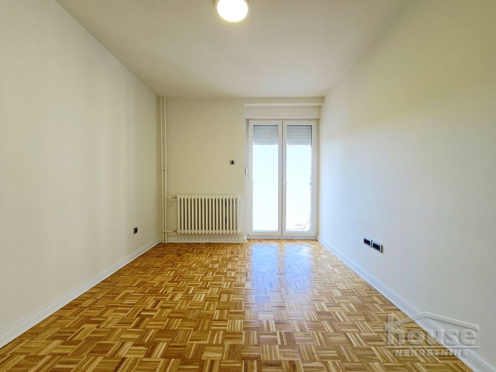 Stan Prodaja Novi Sad  55 m2