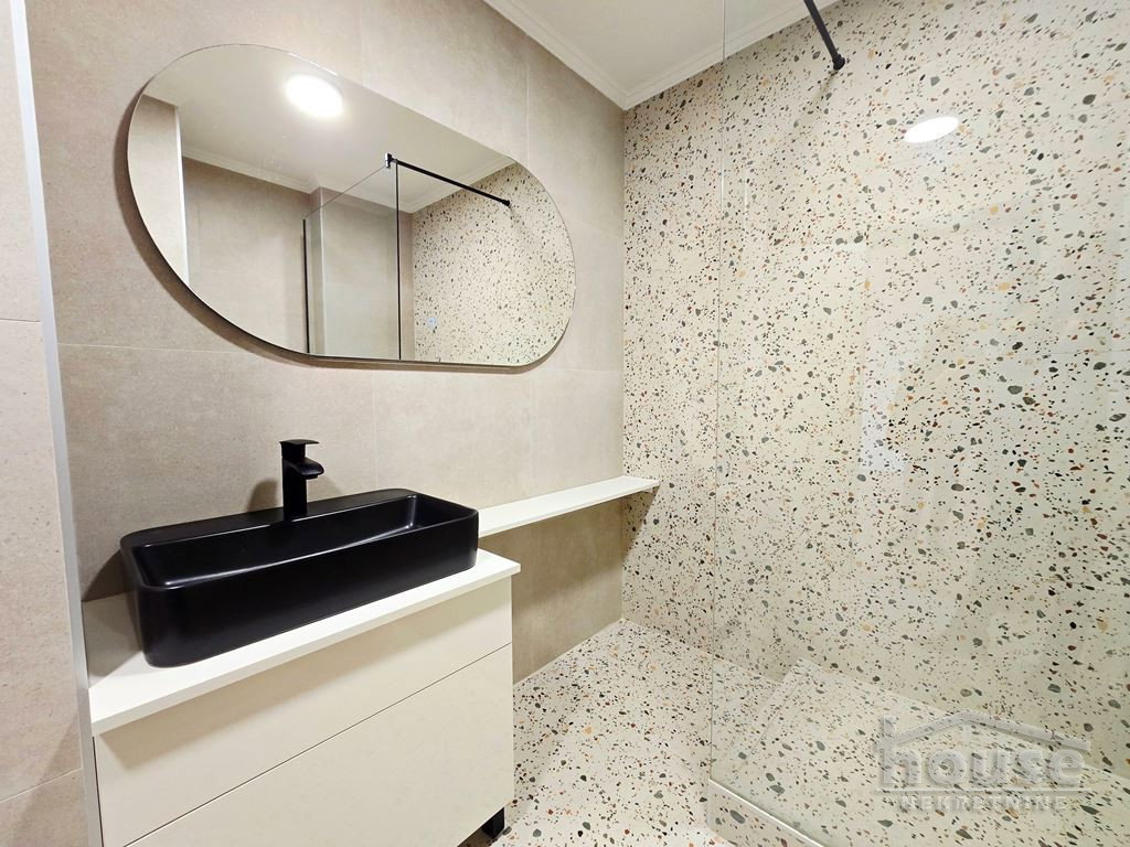 Dvosoban stan na prodaju, Cara Dušana, Novi Sad, 64m², 3. sprat, 182.400 €