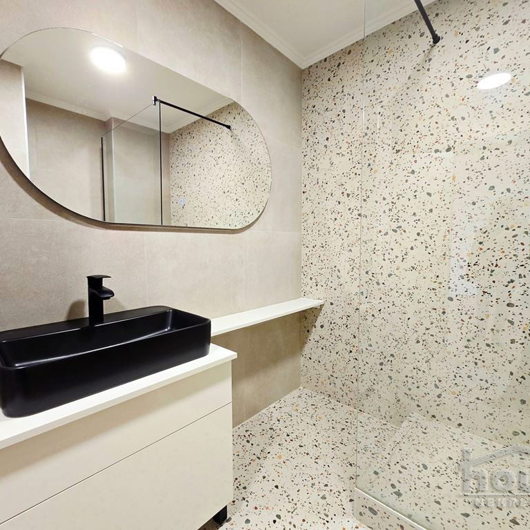 Dvosoban stan na prodaju, Cara Dušana, Novi Sad, 64m², 3. sprat, 182.400 €